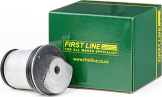 First Line FSK7420 - Mounting, axle beam autospares.lv