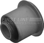 First Line FSK7511 - Bush of Control / Trailing Arm autospares.lv