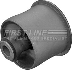 First Line FSK7692 - Mounting, axle beam autospares.lv