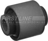 First Line FSK7629 - Bush of Control / Trailing Arm autospares.lv