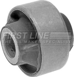 First Line FSK7054 - Bush of Control / Trailing Arm autospares.lv