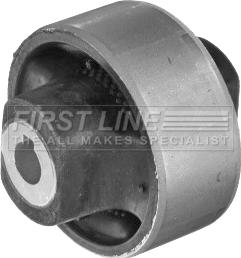 First Line FSK7050 - Bush of Control / Trailing Arm autospares.lv