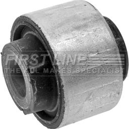 First Line FSK7026 - Bush of Control / Trailing Arm autospares.lv