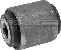 First Line FSK7169 - Bush of Control / Trailing Arm autospares.lv