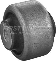 First Line FSK7883 - Bush of Control / Trailing Arm autospares.lv