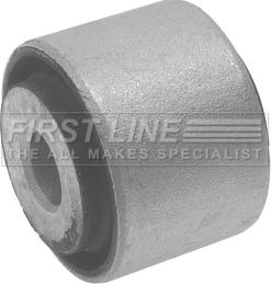 First Line FSK7365 - Bush of Control / Trailing Arm autospares.lv