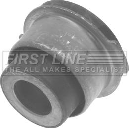 First Line FSK7222 - Mounting, axle beam autospares.lv