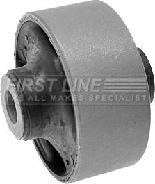 First Line FSK7270 - Bush of Control / Trailing Arm autospares.lv