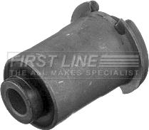 First Line FSK7794 - Bush of Control / Trailing Arm autospares.lv