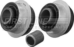 First Line FSK7786 - Bush of Control / Trailing Arm autospares.lv