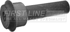 First Line FSK7739 - Mounting, axle beam autospares.lv