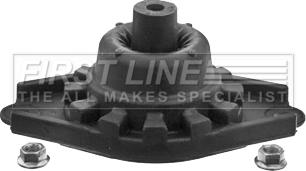 First Line FSM5406 - Top Strut Mounting autospares.lv