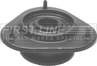 First Line FSM5090 - Top Strut Mounting autospares.lv