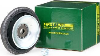 First Line FSM5098 - Top Strut Mounting autospares.lv