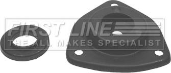 First Line FSM5040 - Top Strut Mounting autospares.lv