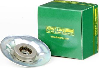 First Line FSM5043 - Top Strut Mounting autospares.lv