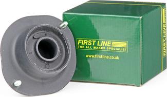 First Line FSM5042 - Top Strut Mounting autospares.lv