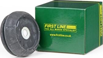 First Line FSM5055 - Top Strut Mounting autospares.lv