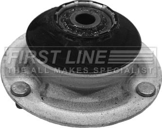 First Line FSM5016 - Top Strut Mounting autospares.lv