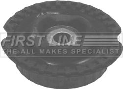 First Line FSM5013 - Top Strut Mounting autospares.lv