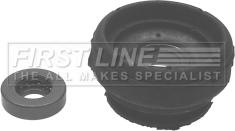 First Line FSM5088 - Top Strut Mounting autospares.lv
