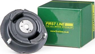 First Line FSM5039 - Top Strut Mounting autospares.lv