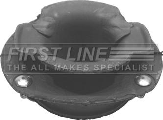 First Line FSM5038 - Top Strut Mounting autospares.lv