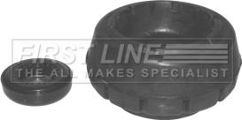 First Line FSM5029 - Top Strut Mounting autospares.lv