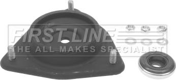 First Line FSM5026 - Top Strut Mounting autospares.lv