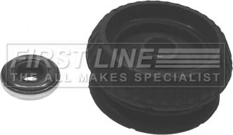 First Line FSM5028 - Top Strut Mounting autospares.lv