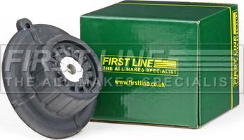 First Line FSM5144 - Top Strut Mounting autospares.lv