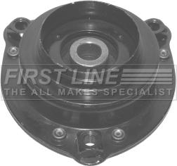 First Line FSM5162 - Top Strut Mounting autospares.lv