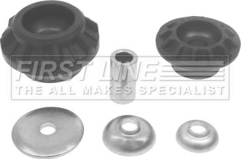 First Line FSM5118 - Top Strut Mounting autospares.lv