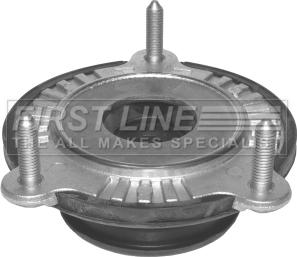First Line FSM5185 - Top Strut Mounting autospares.lv