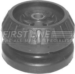 First Line FSM5178 - Top Strut Mounting autospares.lv