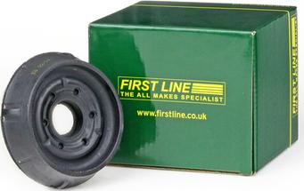 First Line FSM5348 - Top Strut Mounting autospares.lv