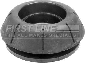 First Line FSM5363 - Top Strut Mounting autospares.lv