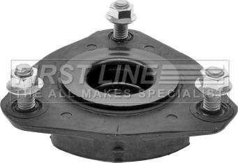 First Line FSM5305 - Top Strut Mounting autospares.lv