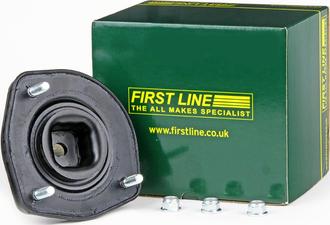 First Line FSM5300 - Top Strut Mounting autospares.lv