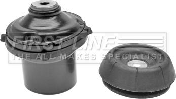 First Line FSM5313 - Top Strut Mounting autospares.lv