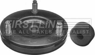 First Line FSM5384 - Top Strut Mounting autospares.lv