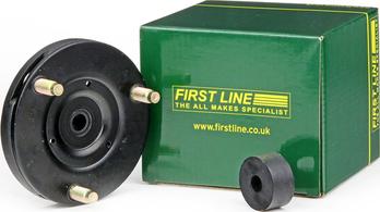 First Line FSM5384 - Top Strut Mounting autospares.lv