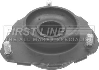 First Line FSM5291 - Top Strut Mounting autospares.lv