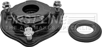 First Line FSM5227 - Top Strut Mounting autospares.lv