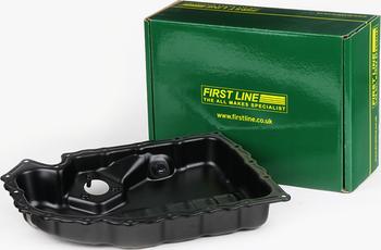 First Line FSP1021 - Oil sump autospares.lv