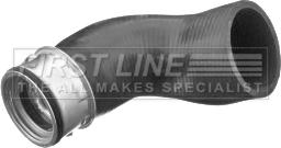 First Line FTH1420 - Charger Intake Air Hose autospares.lv