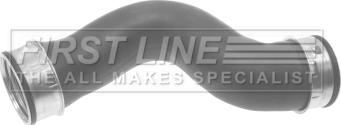 First Line FTH1085 - Charger Intake Air Hose autospares.lv