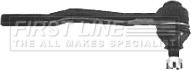 First Line FTR4441 - Tie Rod End autospares.lv