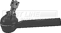 First Line FTR4442 - Tie Rod End autospares.lv