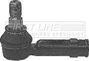 First Line FTR4456 - Tie Rod End autospares.lv